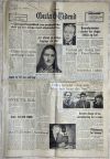 SKATTELEITAREN i Kvinnherad SKATTELEITAREN i Kvinnherad