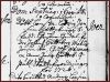Jon Ludvigsen Hatteberg fødd 1726 Jon Ludvigsen Hatteberg fødd 1726
