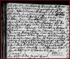 Skifte etter Halvard Heinesen Dønhaug, 1763 Skifte etter Halvard Heinesen Dønhaug, 1763