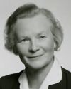 Agnes Torbjørnsdtr Sandvik