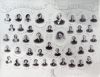 Søndhordlands Amtskule 1908 Søndhordlands Amtskule 1908