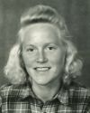 Borghild Haugland