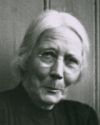 Lærerinne Ingeborg Iversen Skurdal (I59)