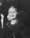 Marie Antonsdtr Flaten, f. Tagestad (I866)