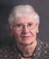 Muriel Elinore Mayo, b. Cross (I697)