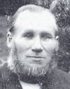 Nils Torbjørnsen Musland