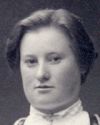 Sanna Marie Abelsdtr Haugland (I90)