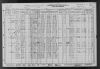 United States Census, 1930, Christine Langager