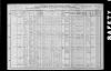 United States Census, 1910, Karen Paulson