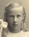 Alise Sofie Olavsdtr Bakke, f. Sandvik
