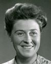 Gudrun Haugland