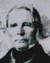 Johan Jakob Gottfried Schmidt