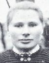 Nilsina Johanna Nilsdtr Kaldestad (I1316)