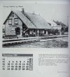 Stange stasjon 1880
